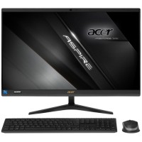 23.8" Моноблок Acer Aspire C24-1700 [DQ.BJWMC.00E]