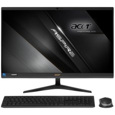 23.8" Моноблок Acer Aspire C24-1700 [DQ.BJWMC.00E]