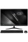 23.8" Моноблок Acer Aspire C24-1700 [DQ.BJWMC.00E]