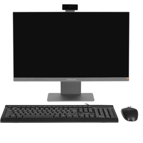 27" Моноблок Teclast V27 Air [V27 Air 2K 12600HX16G512FKRU]