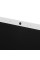 23.8" Моноблок Acer Aspire C24-195ES [DQ.BM4CD.002]