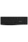 27" Моноблок Azerty AZ-2751-16-512 [120-0830]