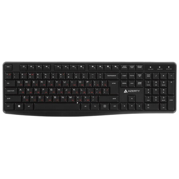 27" Моноблок Azerty AZ-2751-16-512 [120-0830]