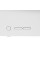 27" Моноблок MSI PRO AP272P 14M-616RU [9S6-AF8322-616]