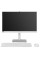 23.8" Моноблок Acer Aspire C24-195ES [DQ.BM4CD.002]