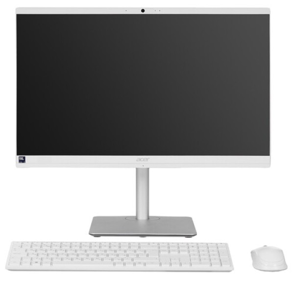 23.8" Моноблок Acer Aspire C24-195ES [DQ.BM4CD.002]
