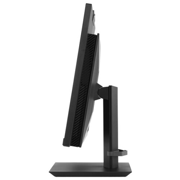 27" Моноблок ASUS E5702WVAR-BPE0040 [90PT03N1-M00W30]