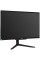 21.5" Моноблок Acer Aspire C22-1610 [DQ.BL9CD.006]