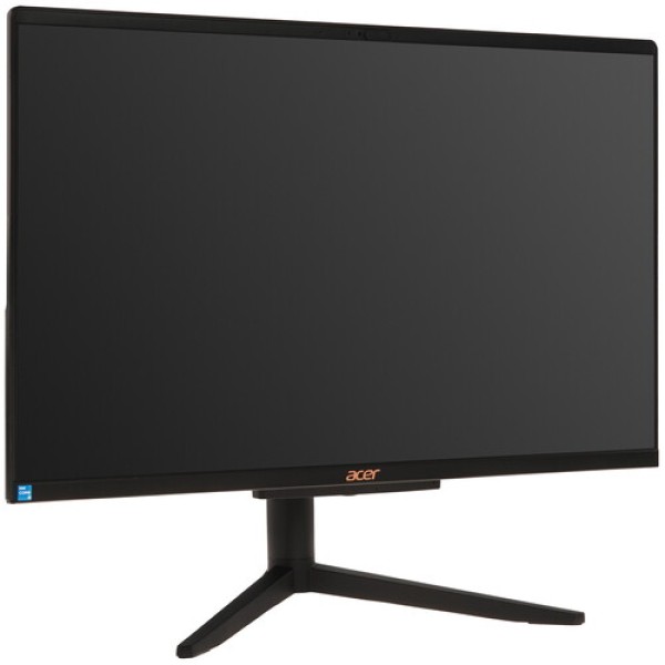 21.5" Моноблок Acer Aspire C22-1610 [DQ.BL9CD.006]