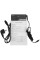 27" Моноблок Lenovo Xiaoxin 27-ARR [F0HQ0002CD]
