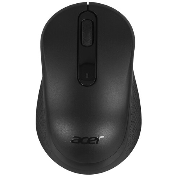 27" Моноблок Acer Aspire S27-1755 [DQ.BKECD.002]