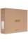 27" Моноблок Acer Aspire C27-195ES [DQ.BMFCD.002]