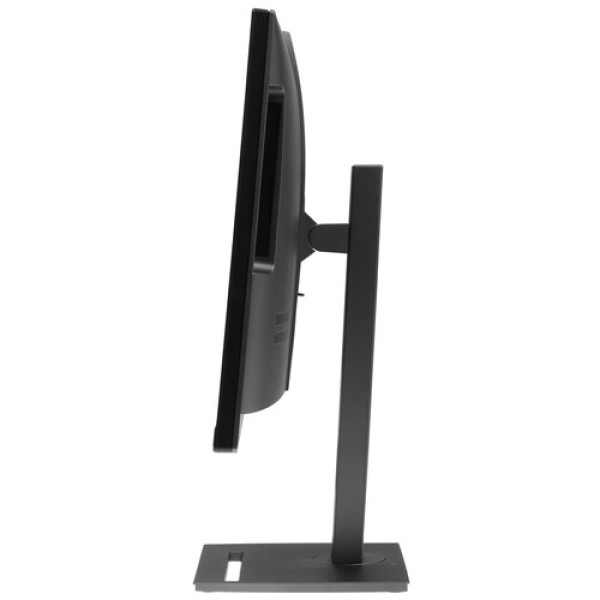 27" Моноблок DEXP AIO-MC DN001
