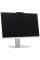 23.8" Моноблок MSI PRO AP242P 14M-850XRU [9S6-AE0622-850]