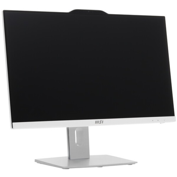 23.8" Моноблок MSI PRO AP242P 14M-850XRU [9S6-AE0622-850]
