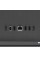 27" Моноблок Lenovo Xiaoxin Pro 27-IRHR [FOHM0005CD]