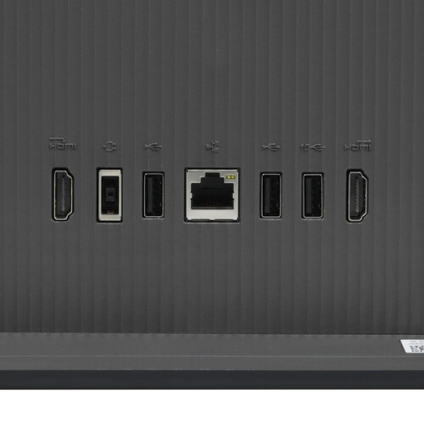 27" Моноблок Lenovo Xiaoxin Pro 27-IRHR [FOHM0005CD]