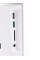 Моноблок Lenovo ideacentre 510-22ASR