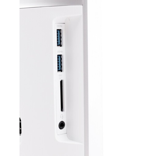 Моноблок Lenovo ideacentre 510-22ASR