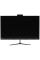 27" Моноблок AOPEN WA272 [ZD.D01CF.003]
