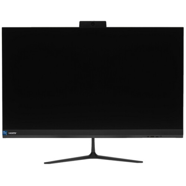 27" Моноблок AOPEN WA272 [ZD.D01CF.003]