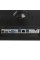 23.8" Моноблок Rombica myScreen Sirius [PCAI-0046]