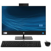23.8" Моноблок HP ProOne 440 G9 [6D3A7EA]