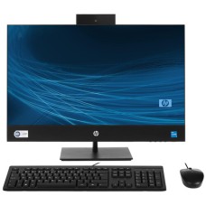 23.8" Моноблок HP ProOne 440 G9 [6D3A7EA]