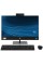 23.8" Моноблок HP ProOne 440 G9 [6D3A7EA]