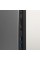 27" Моноблок DEXP Mars MA70HE