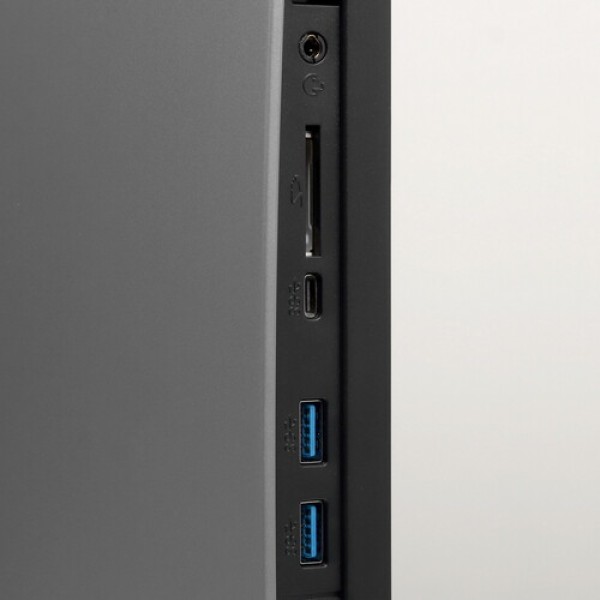 27" Моноблок DEXP Mars MA70HE
