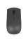 27" Моноблок Lenovo Xiaoxin 27-ARR [F0HQ0002CD]