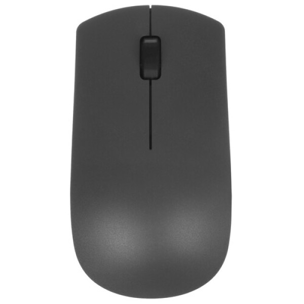 27" Моноблок Lenovo Xiaoxin 27-ARR [F0HQ0002CD]