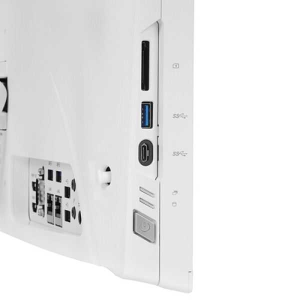 21.5" Моноблок MSI PRO AP222T 13M-082RU [9S6-AC0112-082]