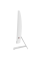 23.8" Моноблок ASUS F3402WFA-WPC0050 [90PT03L1-M00JV0]