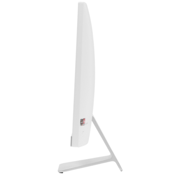 23.8" Моноблок ASUS F3402WFA-WPC0050 [90PT03L1-M00JV0]