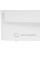 23.8" Моноблок MSI PRO AP242P 14M-678RU [9S6-AE0622-678]
