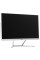 23.8" Моноблок DEXP AIO-MC HL003