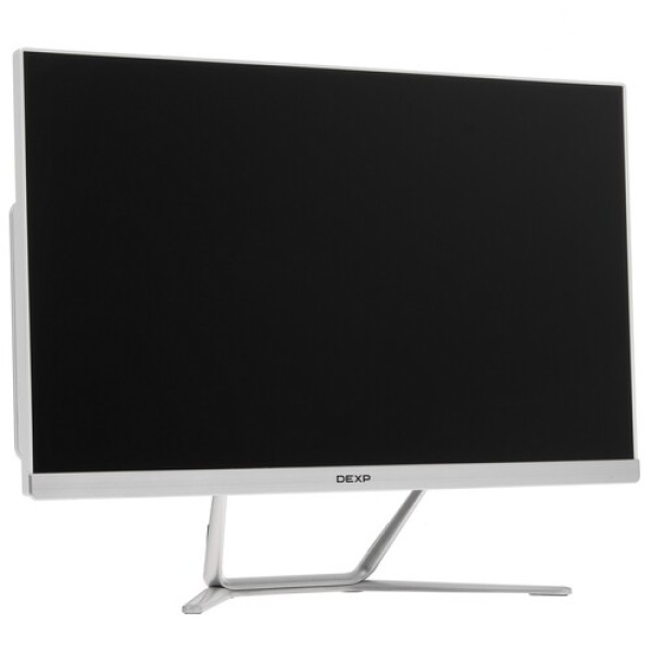 23.8" Моноблок DEXP AIO-MC HL003