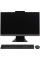 27" Моноблок ASUS F3702WFA-BPE0110 [90PT03M2-M00DA0]