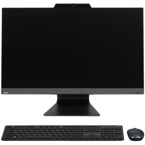 27" Моноблок ASUS F3702WFA-BPE0110 [90PT03M2-M00DA0]