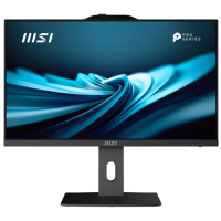 23.8" Моноблок MSI PRO AP242P 12MA-690RU [9S6-AE0621-690]
