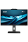 23.8" Моноблок MSI PRO AP242P 12MA-690RU [9S6-AE0621-690]