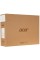 23.8" Моноблок Acer Aspire C24-1610 [DQ.BLBCD.001]