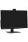 27" Моноблок DEXP AIO-MC B060