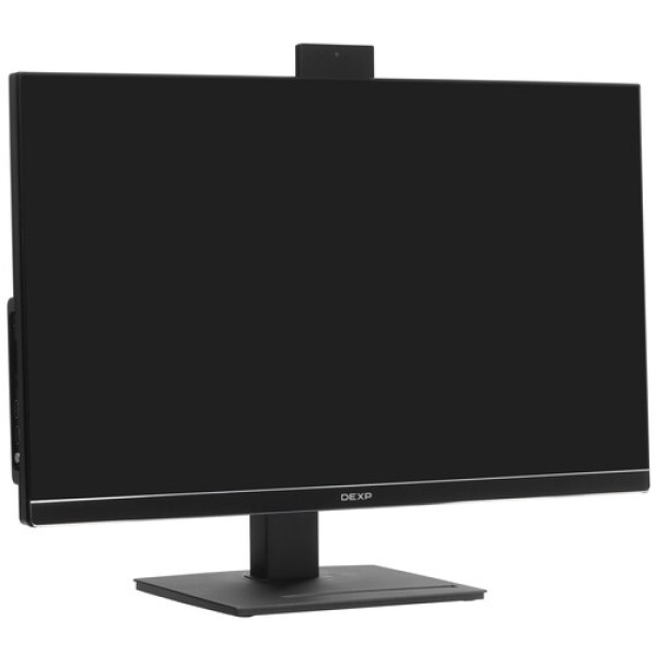 27" Моноблок DEXP AIO-MC B060