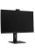 27" Моноблок DEXP Mars MA70HE