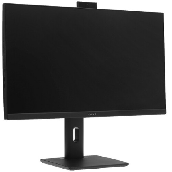 27" Моноблок DEXP Mars MA70HE