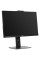 23.8" Моноблок MSI Modern AM242P 1M-1027XRU [9S6-AE0721-1466]