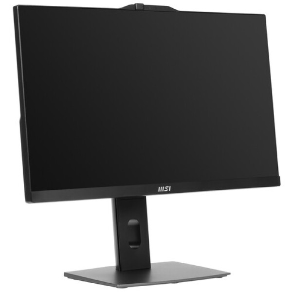23.8" Моноблок MSI Modern AM242P 1M-1027XRU [9S6-AE0721-1466]